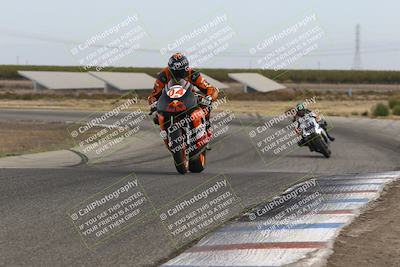 media/Oct-13-2025-Lets Ride (Mon) [[1a1cd08581]]/B Group/1220pm (Wheelie Bump)/